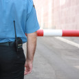 What makes MJAKE Security Guard Services Different