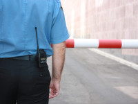 What makes MJAKE Security Guard Services Different