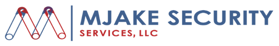 MJAKE Security Services